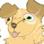 RoseRelated :iconroserelated: