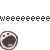 :iconroserend: