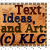:iconroserightsplz: