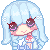 :iconroserii: