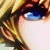 :iconroseriku: