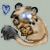 :iconroserine: