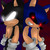 :iconroserio108: