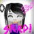 :iconroseriot224: