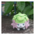 :iconroseriu: