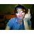 :iconroserodchester:
