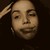 :iconroserodchester: