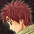 :iconroserose13: