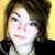 :iconroseroseart:
