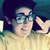 :iconroseroserose14: