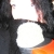 :iconroserosse: