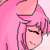 :iconroserozen: