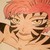 :iconroserro: