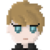 :iconroseruby: