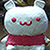 :iconroserune: