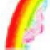 :iconroses-and-rainclouds: