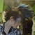 :iconroses-and-ribs: