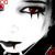 :iconroses-bleed-too:
