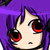 :iconroses-crossangel: