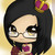 :iconroses-crossangel: