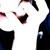 :iconroses-for-rapture: