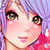 :iconroses-in-bloom: