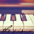 :iconroses-like-a-rainbow: