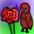 :iconroses-n-owl-r-awsome: