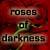 :iconroses-of-darkness: