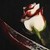 :iconroses-of-deathra: