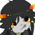 :iconroses-of-thorns: