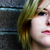 :iconRoses-On-My-Grave: