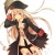 :iconroses-that-alure211: