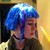 :iconroses-under-the-moon: