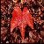 :iconroses008: