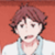 :iconroses1757: