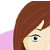 :iconroses4eva: