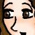 :iconroses4ever: