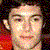 :iconroses4jupiter: