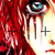:iconroses4tragedy: