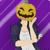 :iconroses4you99: