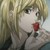 :iconrosesaber: