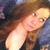 :iconrosesandblood19: