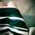 :iconrosesandbowties: