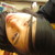 :iconrosesandsugar: