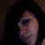 :iconrosesara: