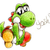 :iconrosesarebeautiful14: