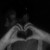 :iconrosesareblack33: