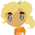 :iconrosesarered1:
