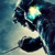 :iconrosesarit: